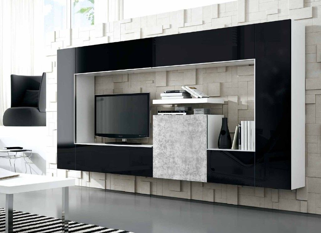 Canoil: Catálogos de muebles de Muebles Salvador Canoil: Catálogos de muebles de Muebles Salvador