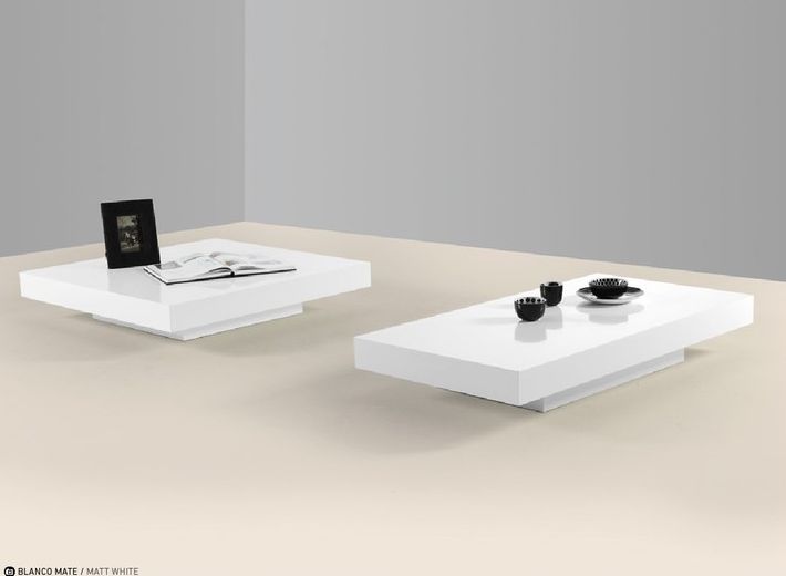 Disemobel: Catálogos de muebles de Muebles Salvador Disemobel: Catálogos de muebles de Muebles Salvador