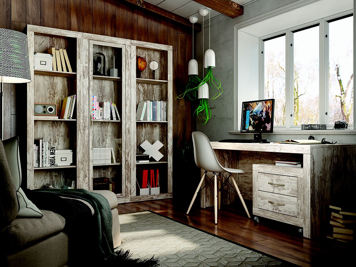 Salones catálogo Moon: Catálogos de muebles de Muebles Salvador Salones catálogo Moon: Catálogos de muebles de Muebles Salvador