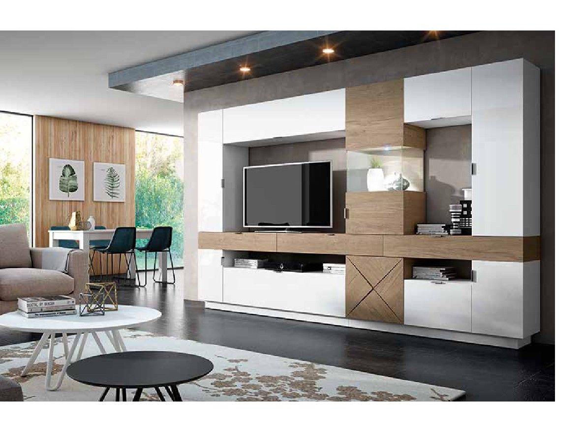 Catálogo Best Canoil: Catálogos de muebles de Muebles Salvador Catálogo Best Canoil: Catálogos de muebles de Muebles Salvador