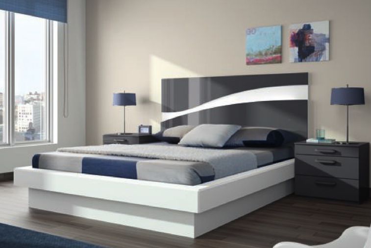 Hermida: Catálogos de muebles de Muebles Salvador Hermida: Catálogos de muebles de Muebles Salvador