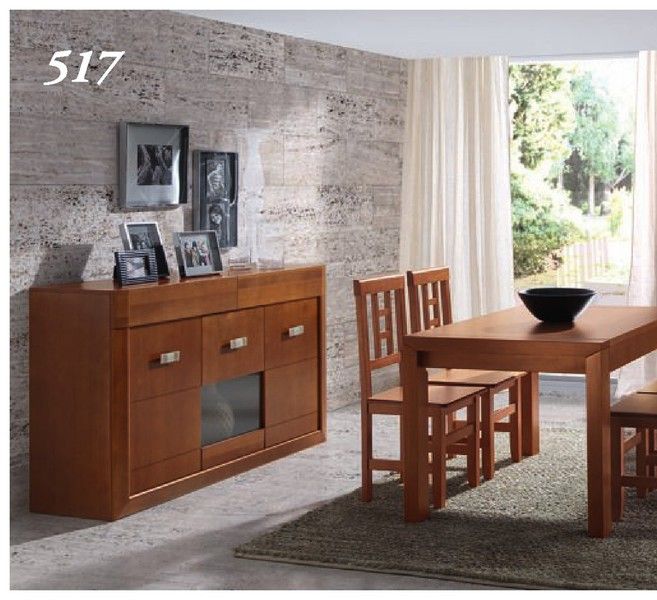 Indufex: Catálogos de muebles de Muebles Salvador Indufex: Catálogos de muebles de Muebles Salvador