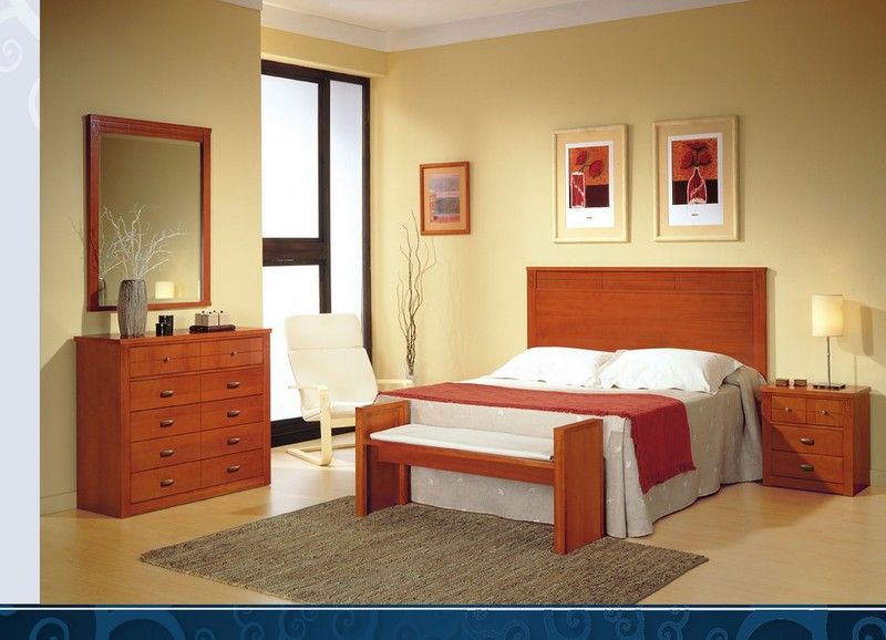 Grupo 2: Catálogos de muebles de Muebles Salvador Grupo 2: Catálogos de muebles de Muebles Salvador