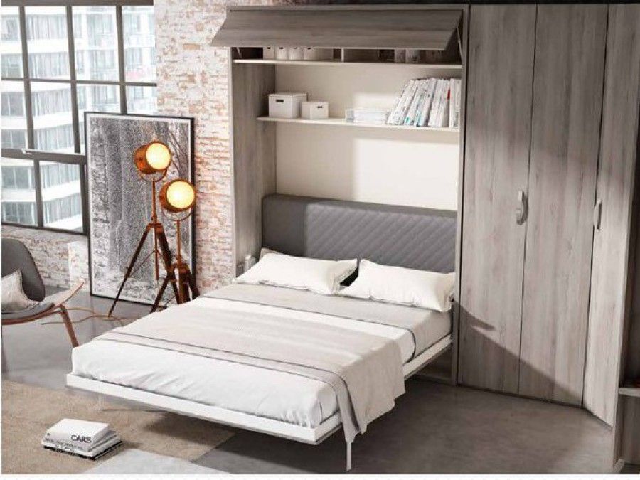 Grupo Exojo: Catálogos de muebles de Muebles Salvador Grupo Exojo: Catálogos de muebles de Muebles Salvador