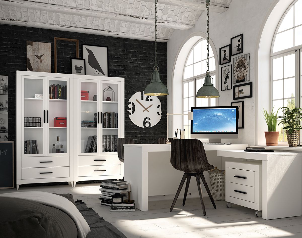 Salones catálogo Moon: Catálogos de muebles de Muebles Salvador Salones catálogo Moon: Catálogos de muebles de Muebles Salvador