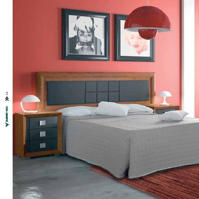 Jiménez Viso: Catálogos de muebles de Muebles Salvador Jiménez Viso: Catálogos de muebles de Muebles Salvador