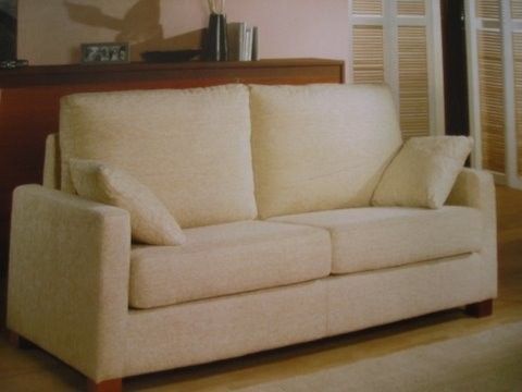 Sofás: Catálogos de muebles de Muebles Salvador Sofás: Catálogos de muebles de Muebles Salvador