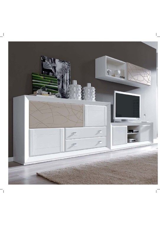 Jiménez Viso: Catálogos de muebles de Muebles Salvador Jiménez Viso: Catálogos de muebles de Muebles Salvador