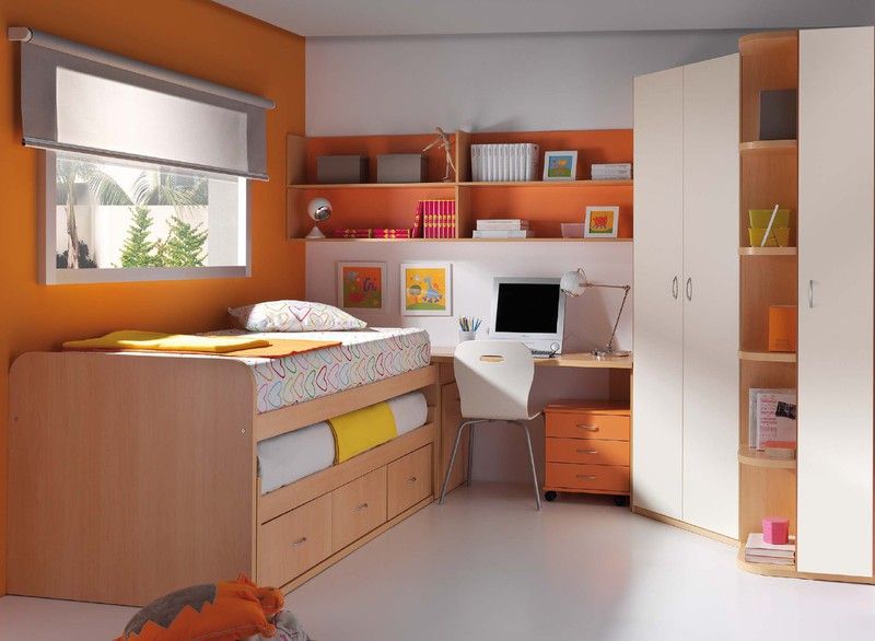 Muebles Orts: Catálogos de muebles de Muebles Salvador Muebles Orts: Catálogos de muebles de Muebles Salvador