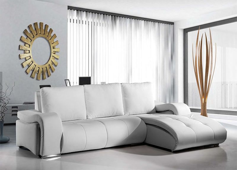 Tepiconfort: Catálogos de muebles de Muebles Salvador Tepiconfort: Catálogos de muebles de Muebles Salvador