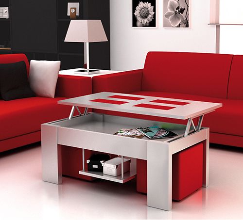 Auxiliares Pinald: Catálogos de muebles de Muebles Salvador Auxiliares Pinald: Catálogos de muebles de Muebles Salvador