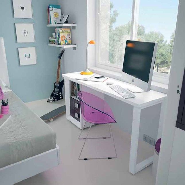 Jiménez Viso: Catálogos de muebles de Muebles Salvador Jiménez Viso: Catálogos de muebles de Muebles Salvador