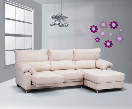 Euromur: Catálogos de muebles de Muebles Salvador Euromur: Catálogos de muebles de Muebles Salvador