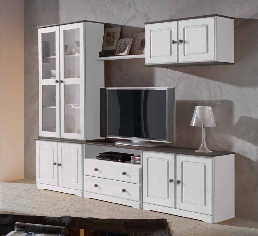 Indufex: Catálogos de muebles de Muebles Salvador Indufex: Catálogos de muebles de Muebles Salvador