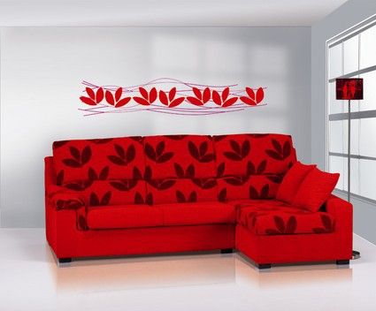 Euromur: Catálogos de muebles de Muebles Salvador Euromur: Catálogos de muebles de Muebles Salvador