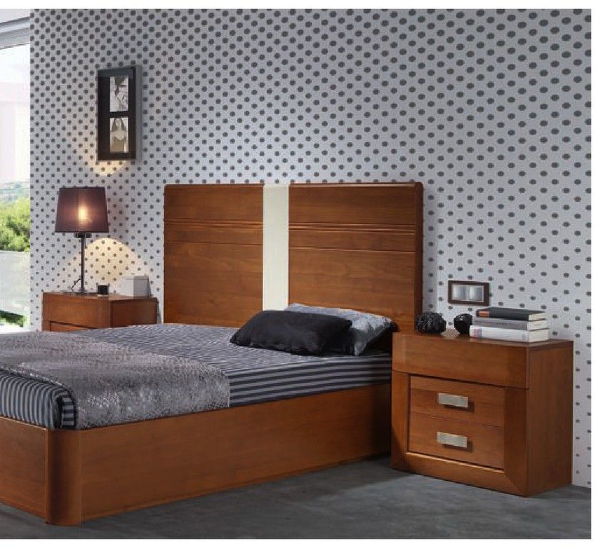 Indufex: Catálogos de muebles de Muebles Salvador Indufex: Catálogos de muebles de Muebles Salvador