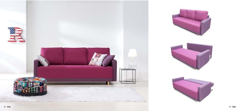 Gremocar: Catálogos de muebles de Muebles Salvador Gremocar: Catálogos de muebles de Muebles Salvador