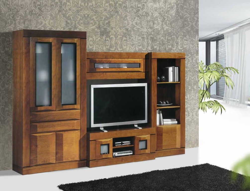 Pereira Dacosta: Catálogos de muebles de Muebles Salvador Pereira Dacosta: Catálogos de muebles de Muebles Salvador