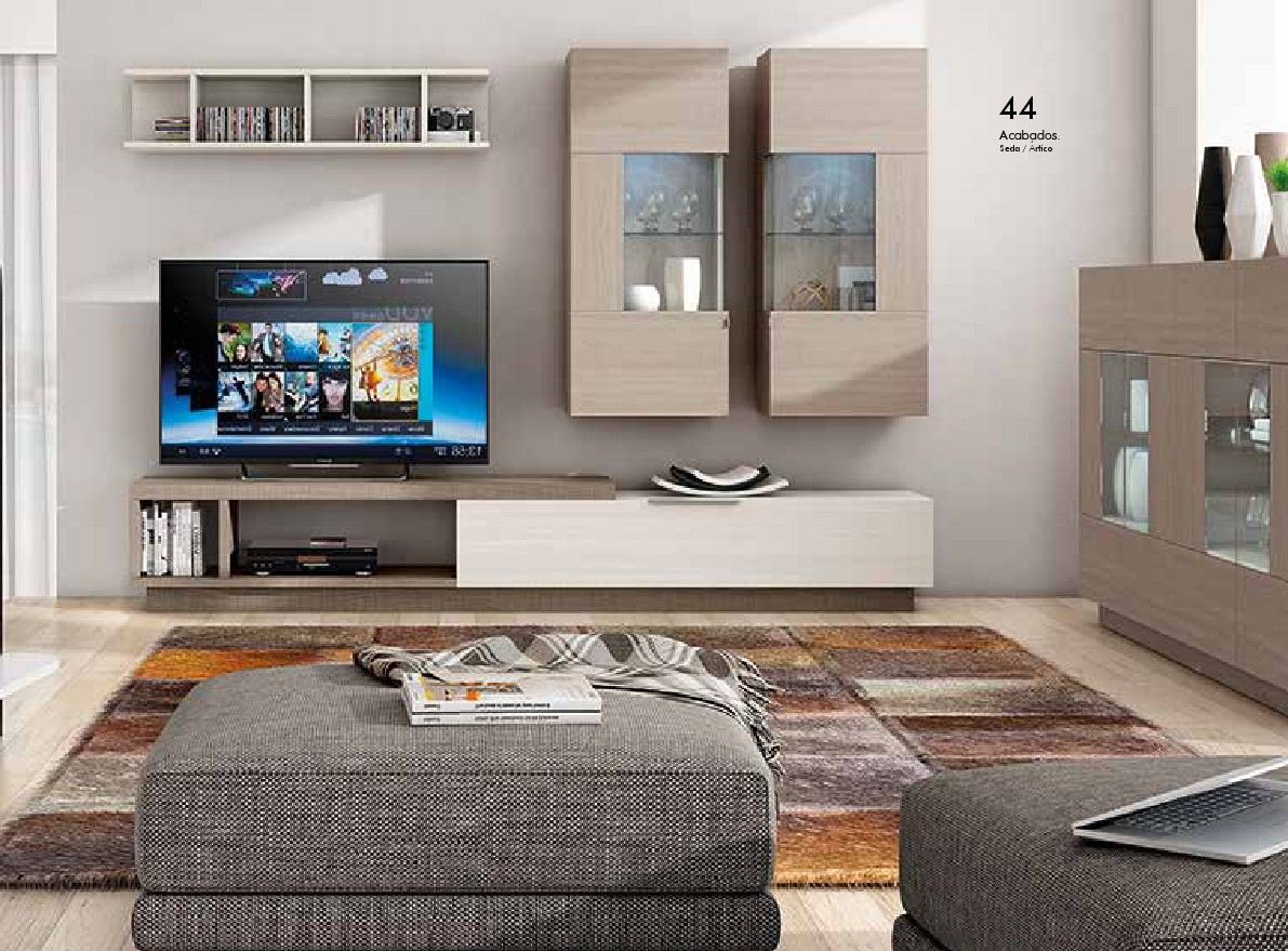 Catálogo Best Canoil: Catálogos de muebles de Muebles Salvador Catálogo Best Canoil: Catálogos de muebles de Muebles Salvador