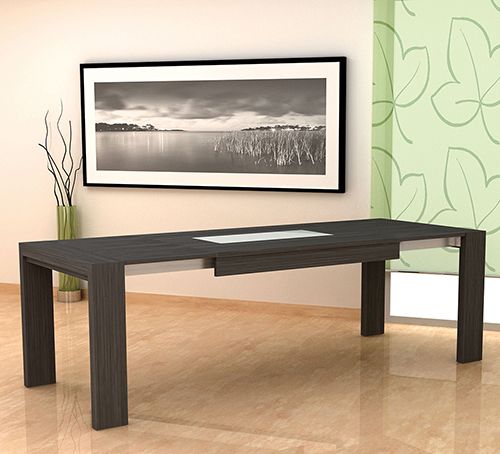 Auxiliares Pinald: Catálogos de muebles de Muebles Salvador Auxiliares Pinald: Catálogos de muebles de Muebles Salvador