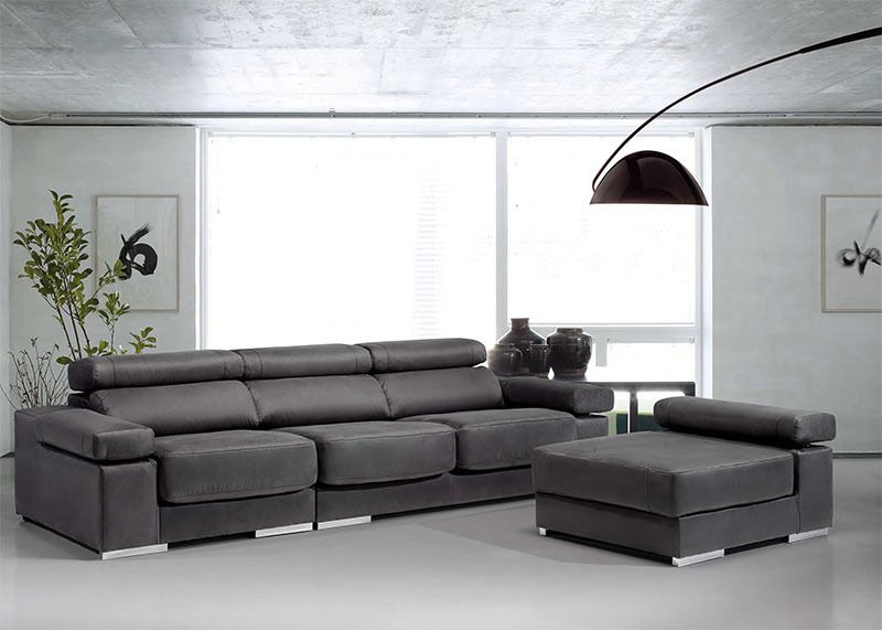 Tepiconfort: Catálogos de muebles de Muebles Salvador Tepiconfort: Catálogos de muebles de Muebles Salvador