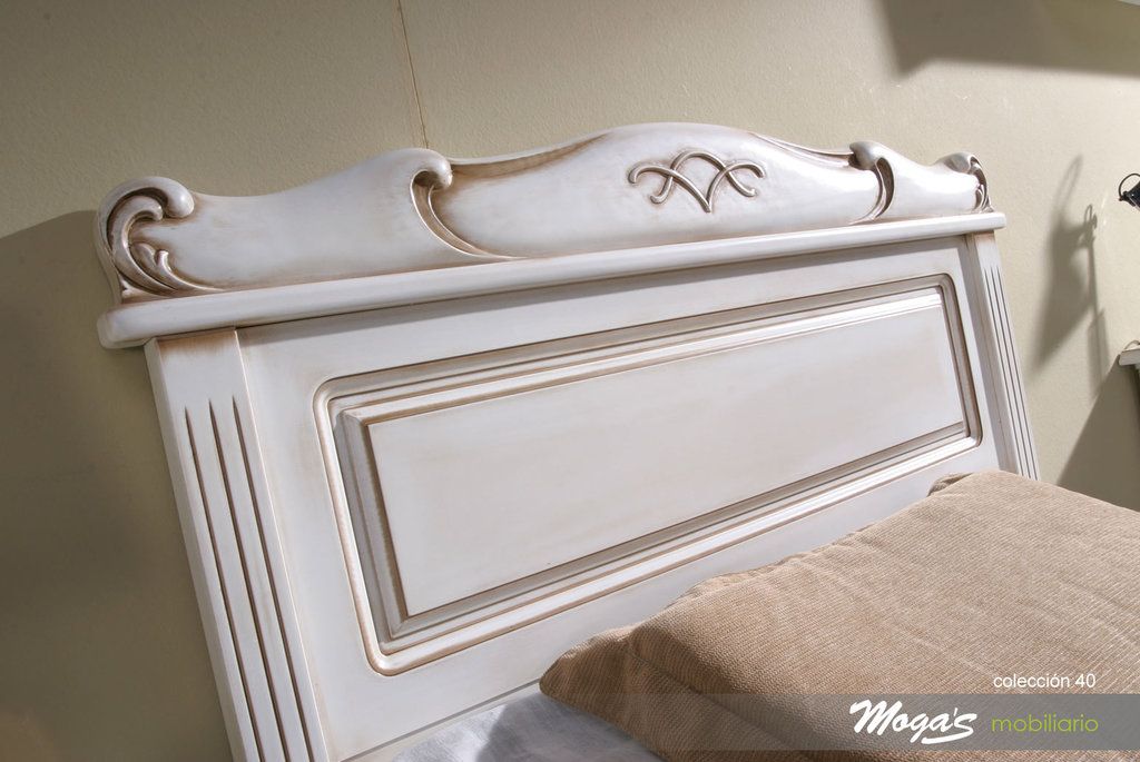 Moga's Mobiliario: Catálogos de muebles de Muebles Salvador Moga's Mobiliario: Catálogos de muebles de Muebles Salvador
