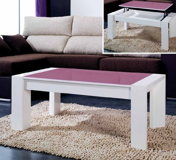 García San Valentín: Catálogos de muebles de Muebles Salvador García San Valentín: Catálogos de muebles de Muebles Salvador