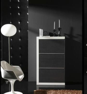 Auxiliares: Catálogos de muebles de Muebles Salvador Auxiliares: Catálogos de muebles de Muebles Salvador