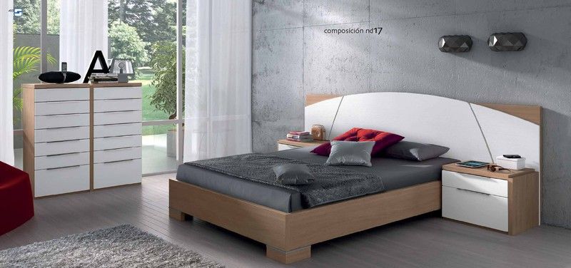 Salcedo: Catálogos de muebles de Muebles Salvador Salcedo: Catálogos de muebles de Muebles Salvador