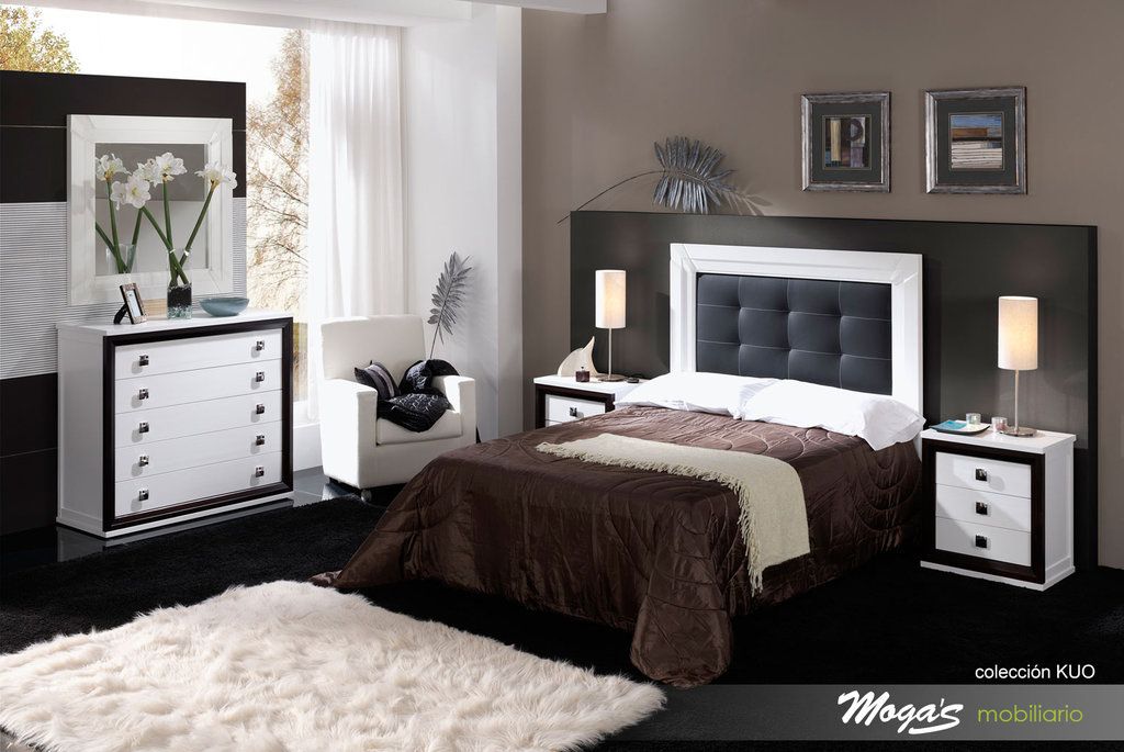 Moga's Mobiliario: Catálogos de muebles de Muebles Salvador Moga's Mobiliario: Catálogos de muebles de Muebles Salvador