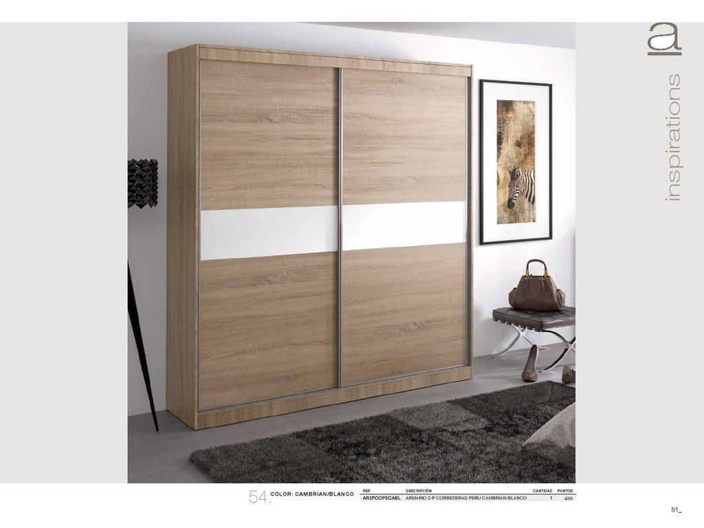 Muebles Escalu: Catálogos de muebles de Muebles Salvador Muebles Escalu: Catálogos de muebles de Muebles Salvador