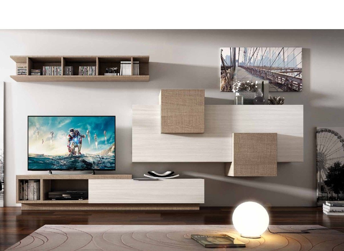 Catalogo best Canoil: Catálogos de muebles de Muebles Salvador Catalogo best Canoil: Catálogos de muebles de Muebles Salvador