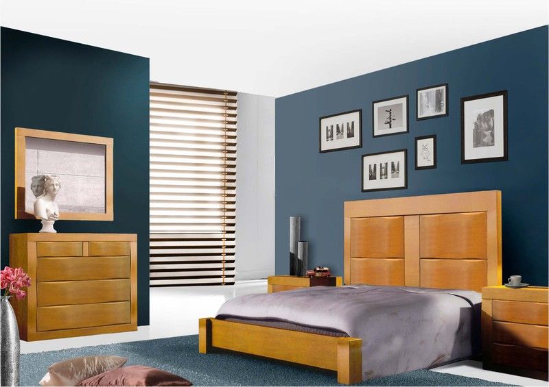 Pereira Dacosta: Catálogos de muebles de Muebles Salvador Pereira Dacosta: Catálogos de muebles de Muebles Salvador