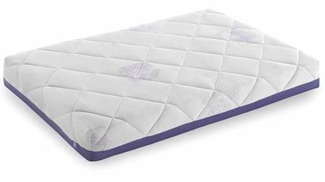 Colchon juvenil viscoelastica md Gaia: Catálogos de muebles de Muebles Salvador Colchon juvenil viscoelastica md Gaia: Catálogos de muebles de Muebles Salvador