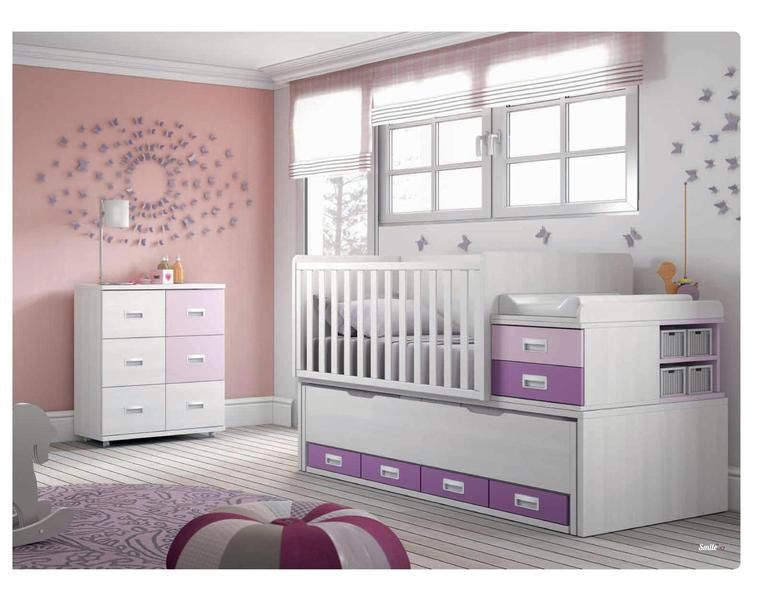 Infantiles: Catálogos de muebles de Muebles Salvador Infantiles: Catálogos de muebles de Muebles Salvador