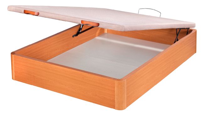 Colchonería: Catálogos de muebles de Muebles Salvador Colchonería: Catálogos de muebles de Muebles Salvador