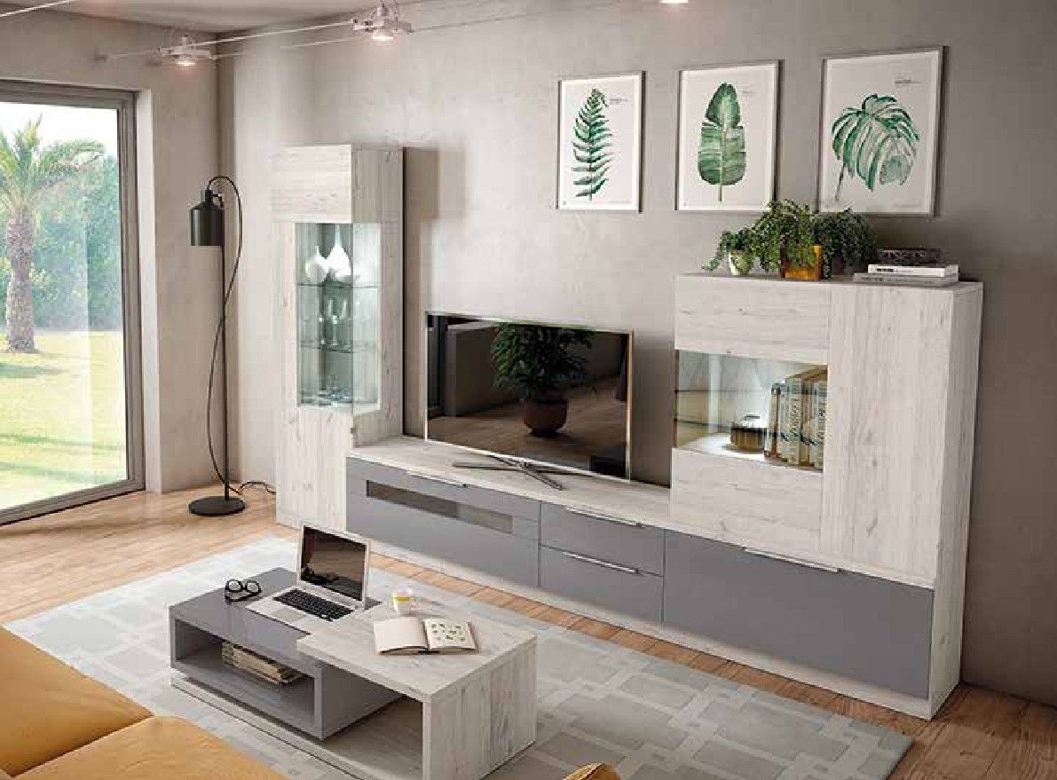 Catálogo Best Canoil: Catálogos de muebles de Muebles Salvador Catálogo Best Canoil: Catálogos de muebles de Muebles Salvador