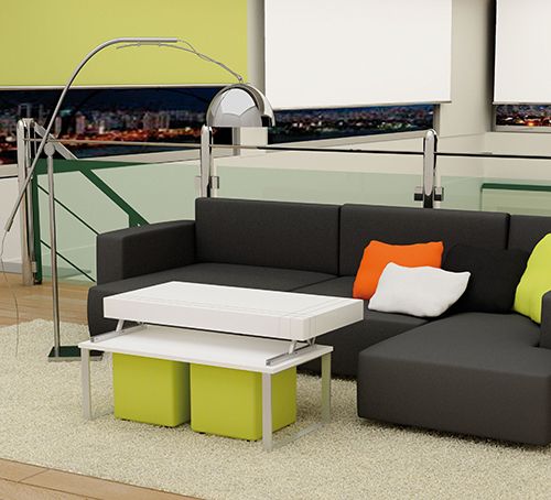 Auxiliares Pinald: Catálogos de muebles de Muebles Salvador Auxiliares Pinald: Catálogos de muebles de Muebles Salvador