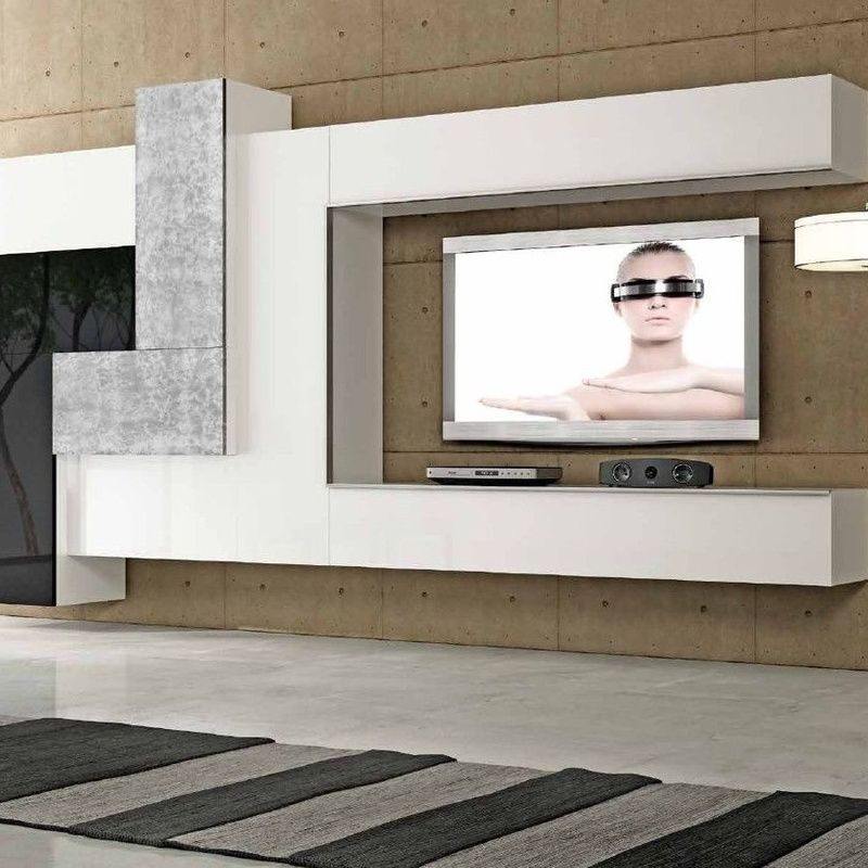 Catalogo best Canoil: Catálogos de muebles de Muebles Salvador Catalogo best Canoil: Catálogos de muebles de Muebles Salvador