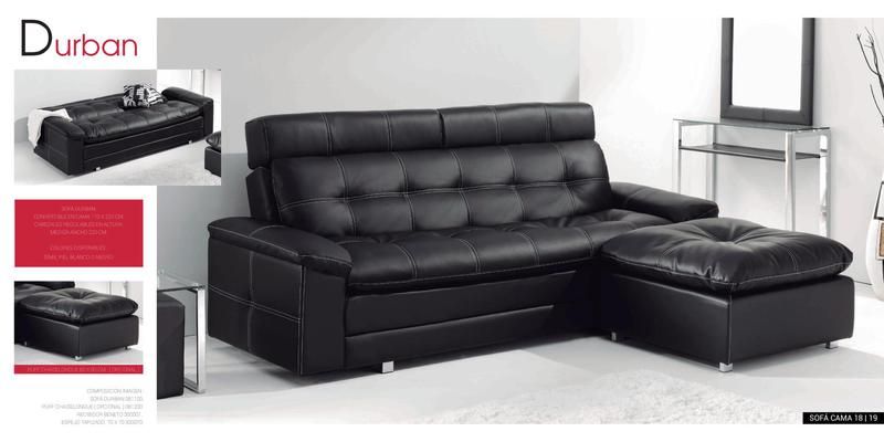 Adec: Catálogos de muebles de Muebles Salvador Adec: Catálogos de muebles de Muebles Salvador