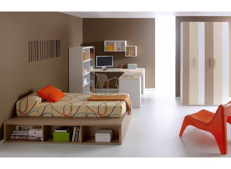 Muebles Orts: Catálogos de muebles de Muebles Salvador Muebles Orts: Catálogos de muebles de Muebles Salvador