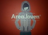 Dormitorio juvenil en Getafe Dormitorio juvenil en Getafe