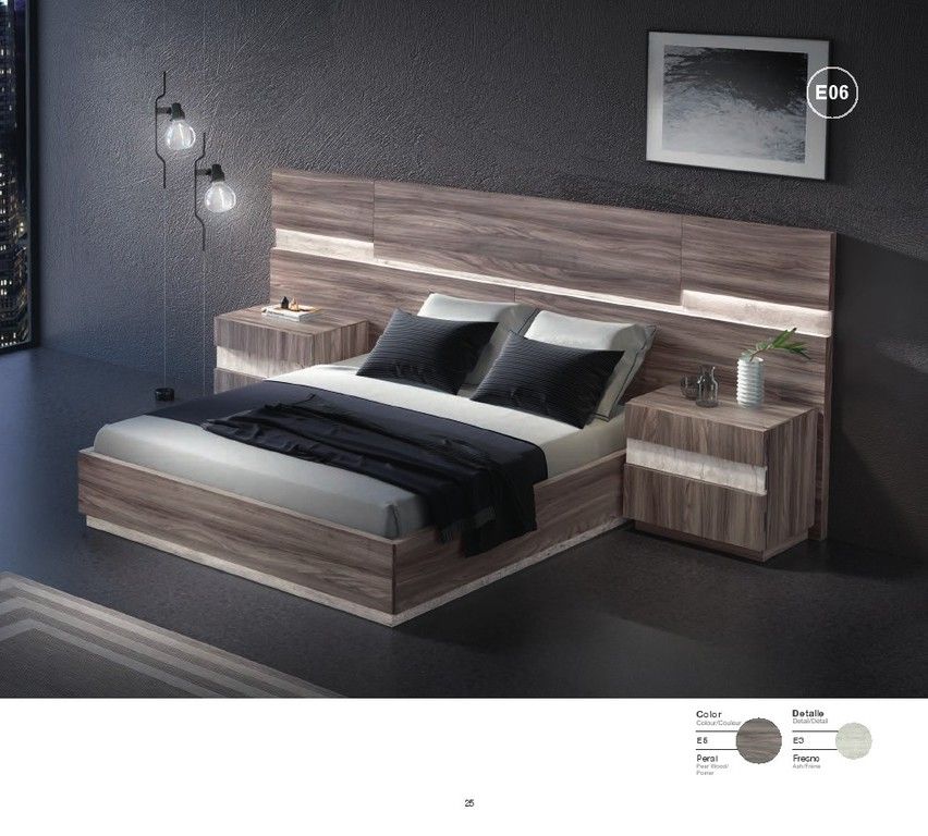 Baix Moduls: Catálogos de muebles de Muebles Salvador Baix Moduls: Catálogos de muebles de Muebles Salvador