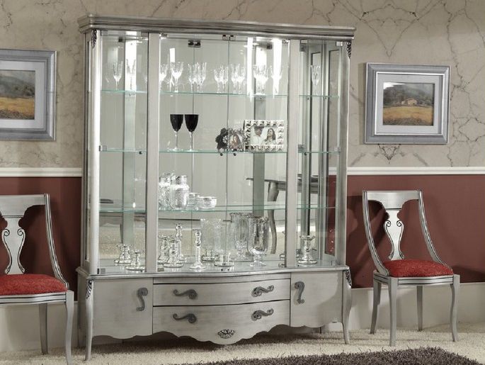 Disemobel: Catálogos de muebles de Muebles Salvador Disemobel: Catálogos de muebles de Muebles Salvador