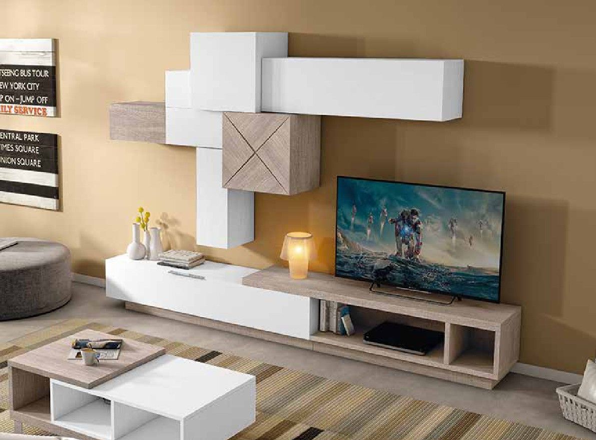 Catálogo Best Canoil: Catálogos de muebles de Muebles Salvador Catálogo Best Canoil: Catálogos de muebles de Muebles Salvador