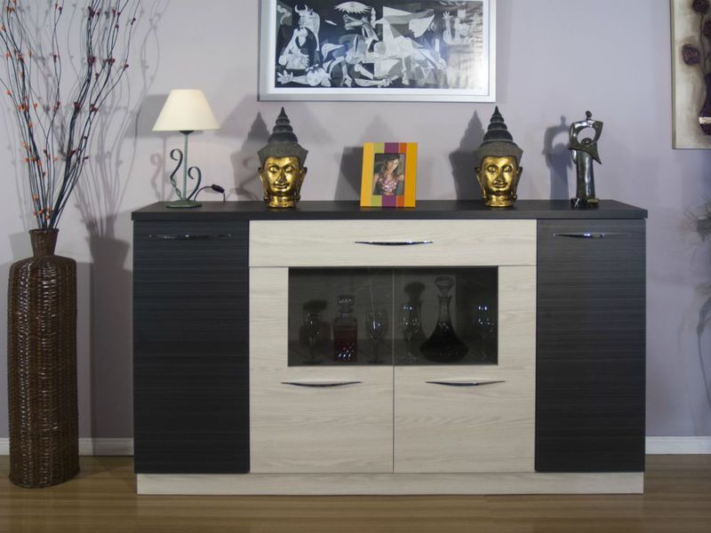 Creaciones García: Catálogos de muebles de Muebles Salvador Creaciones García: Catálogos de muebles de Muebles Salvador