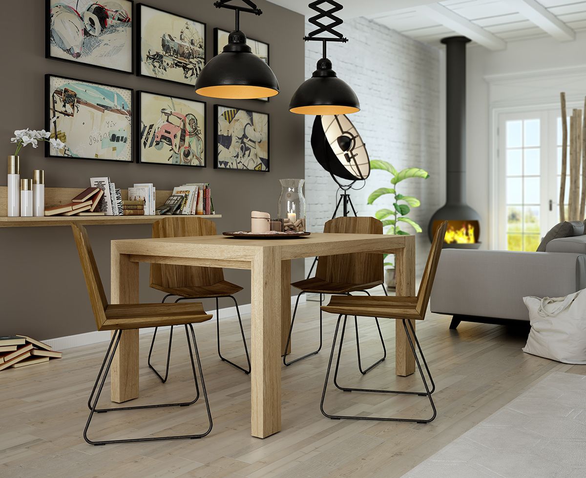 Salones catálogo Yoko: Catálogos de muebles de Muebles Salvador Salones catálogo Yoko: Catálogos de muebles de Muebles Salvador