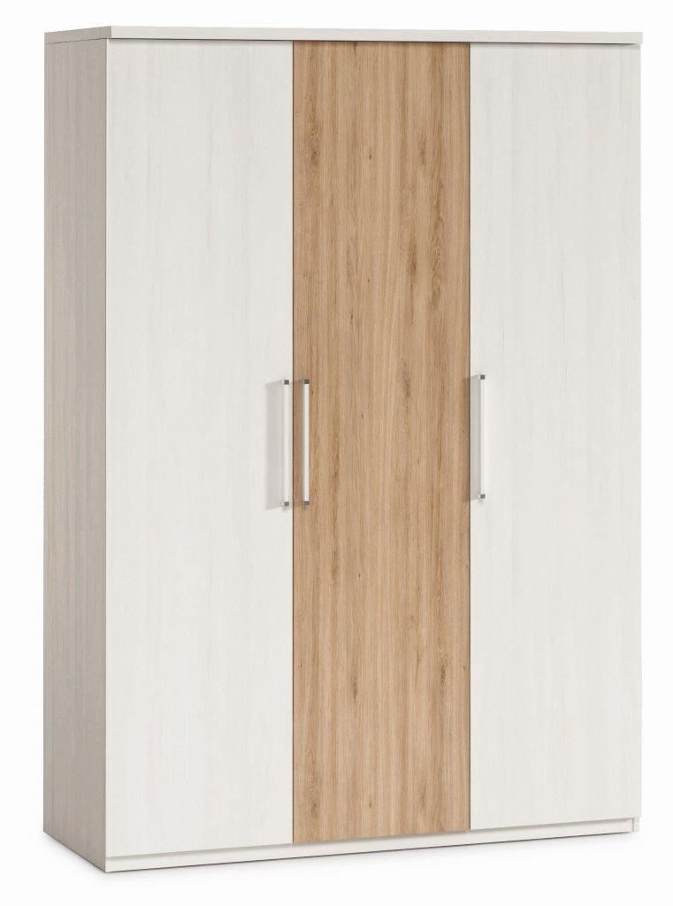 Dormitorio de matrimonio Kronos.3: Catálogos de muebles de Muebles Salvador Dormitorio de matrimonio Kronos.3: Catálogos de muebles de Muebles Salvador