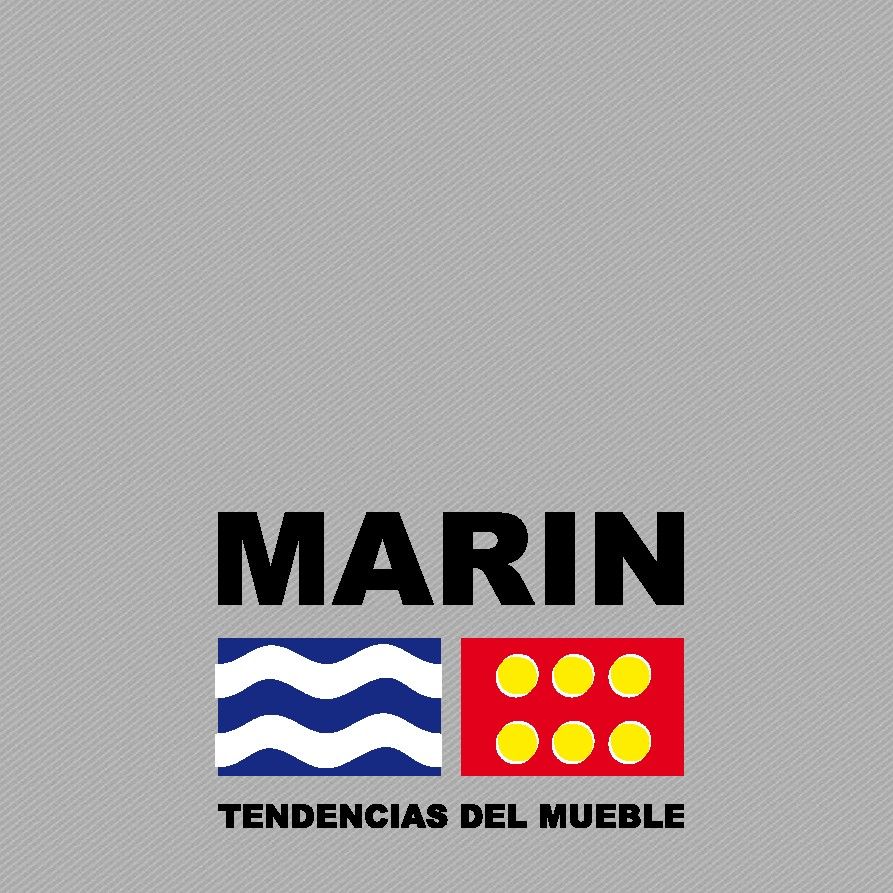 Catalogo Atila Marin: Catálogos de muebles de Muebles Salvador Catalogo Atila Marin: Catálogos de muebles de Muebles Salvador