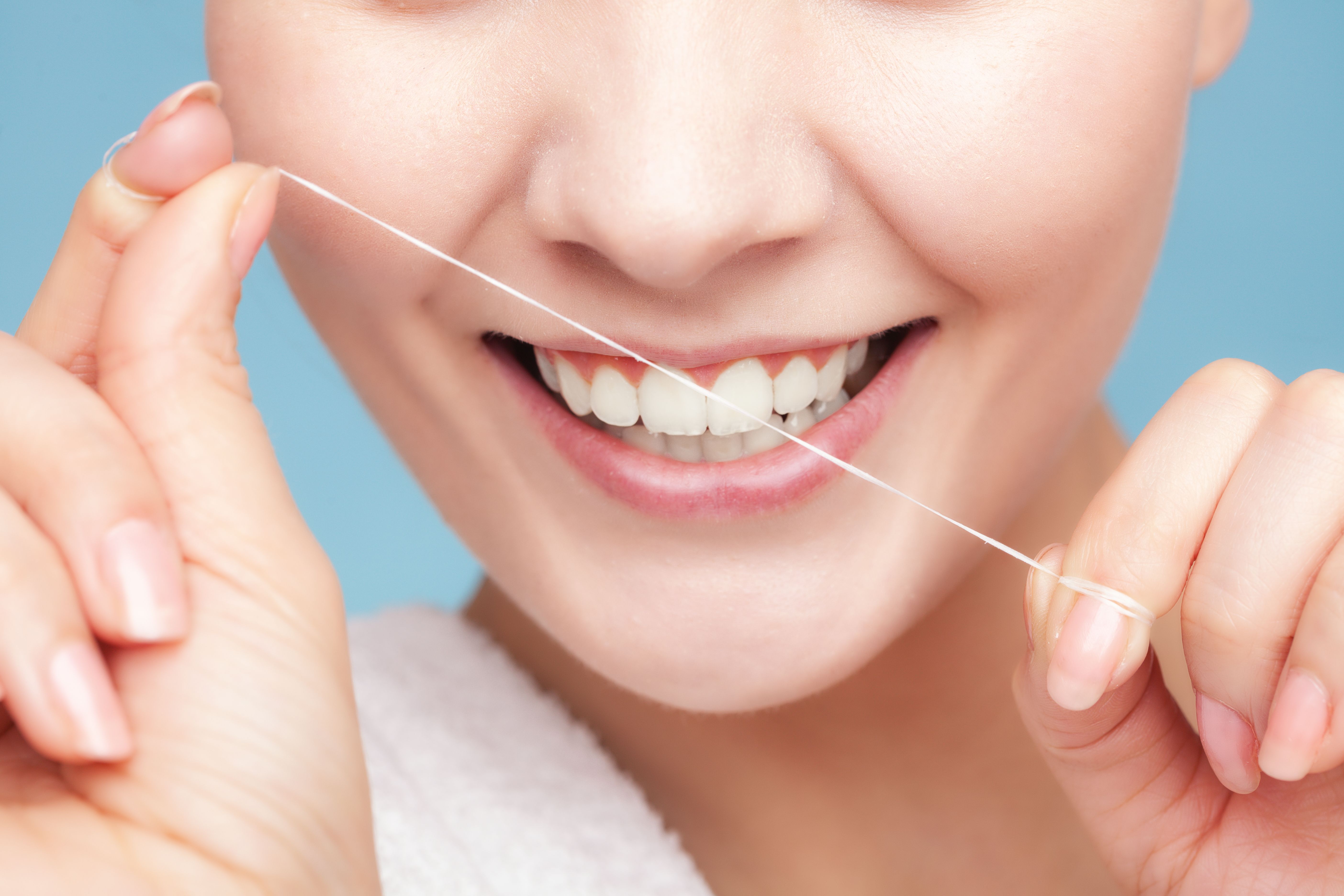 Periodoncia: Servicios dentales de Clínica Dental Aliseda Periodoncia: Servicios dentales de Clínica Dental Aliseda
